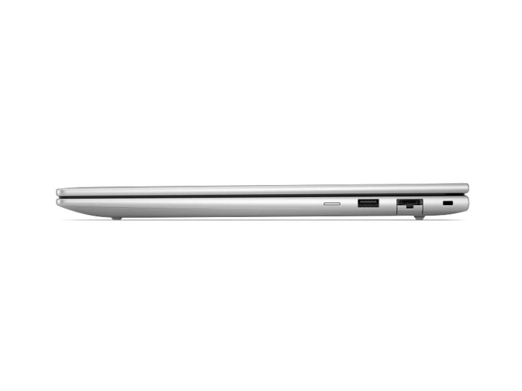 HP Inc. Laptop EliteBook 6 G2i U5-332 512GB/16GB/W11P/16.0   E34F1ET
