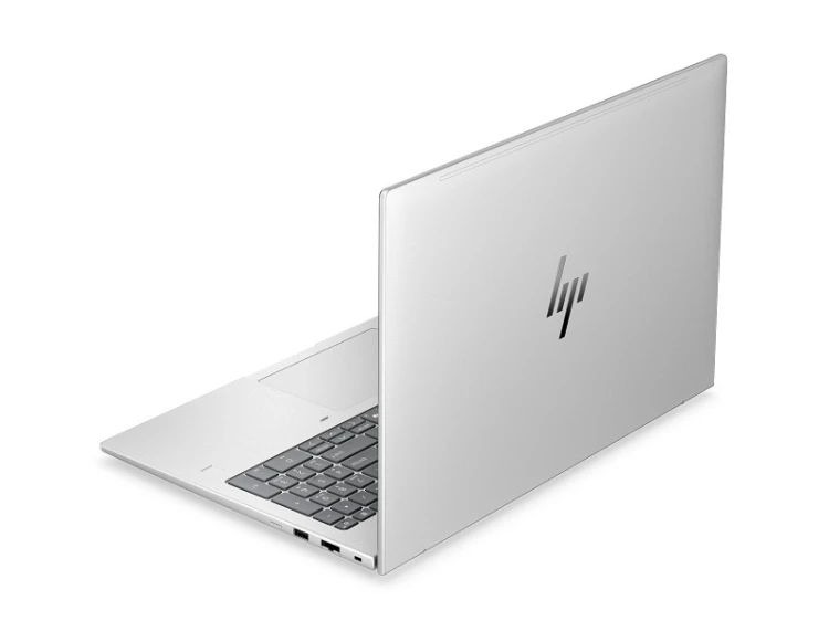 HP Inc. Laptop EliteBook 6 G2i U7-356H 512GB/16GB/W11P/16.0   E34F2ET