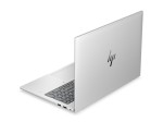 HP Inc. Laptop EliteBook 6 G2i U7-356H AI 1TB/32GB/W11P/16.0   E34F9ET
