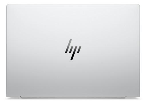 HP Inc. Laptop EliteBook 8 G2i U7-355 AI 1TB/32GB/W11P/16.0   E5SL7ET