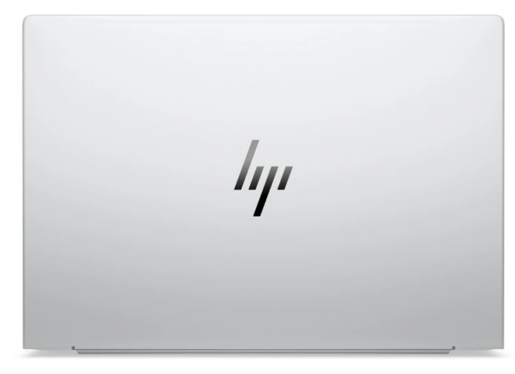 HP Inc. Laptop EliteBook 8 G2i U7-355 AI 1TB/32GB/W11P/16.0   E5SL7ET
