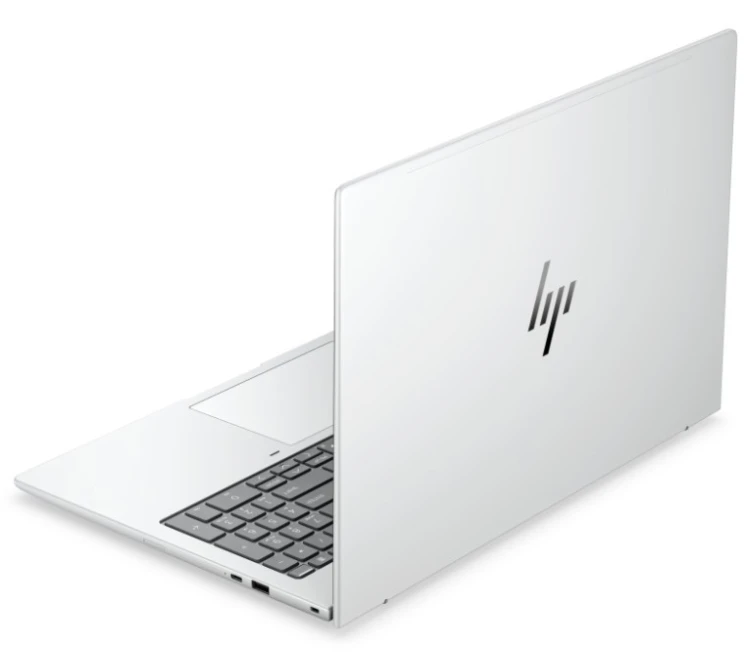 HP Inc. Laptop EliteBook 8 G2i U7-355 AI 1TB/32GB/W11P/16.0   E5SL7ET