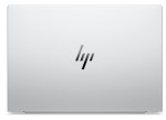 HP Inc. Laptop EliteBook 8 G2i U7-356H AI 1TB/32GB/W11P/16.0   E5SL9ET