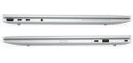 HP Inc. Laptop EliteBook 8 G2i U7-356H AI 1TB/32GB/W11P/16.0   E5SM4ET