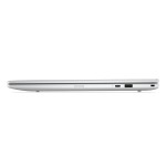 HP Inc. Laptop EliteBook 8 G2i U7-356H AI 1TB/32GB/W11P/16.0   E5SM4ET