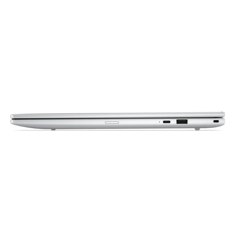 HP Inc. Laptop EliteBook 8 G2i U7-356H AI 1TB/32GB/W11P/16.0   E5SM4ET