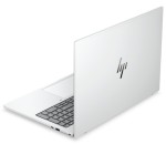 HP Inc. Laptop EliteBook 8 G2i U7-356H AI 1TB/32GB/W11P/16.0   E5SM4ET