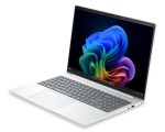 HP Inc. Laptop EliteBook 8 G2i U7-356H AI 1TB/32GB/W11P/16.0   E5SM4ET