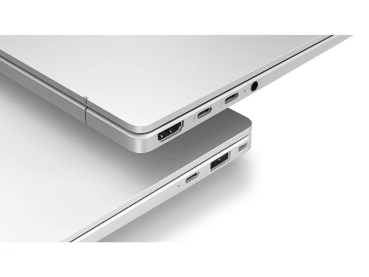 HP Inc. Laptop EliteBook X G2a Ryzen AI 9 HX PRO 470 1TB/32GB/W11P/14.0   E67JSET
