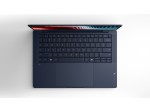 HP Inc. Laptop EliteBook X G2a Ryzen AI 9 HX PRO 470 1TB/32GB/W11P/14.0   E67JCET