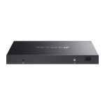 TP-LINK Przełącznik SX3832MPP