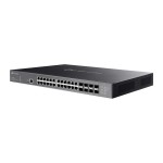 TP-LINK Przełącznik SX3832MPP