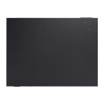 TP-LINK Przełącznik SX3832MPP