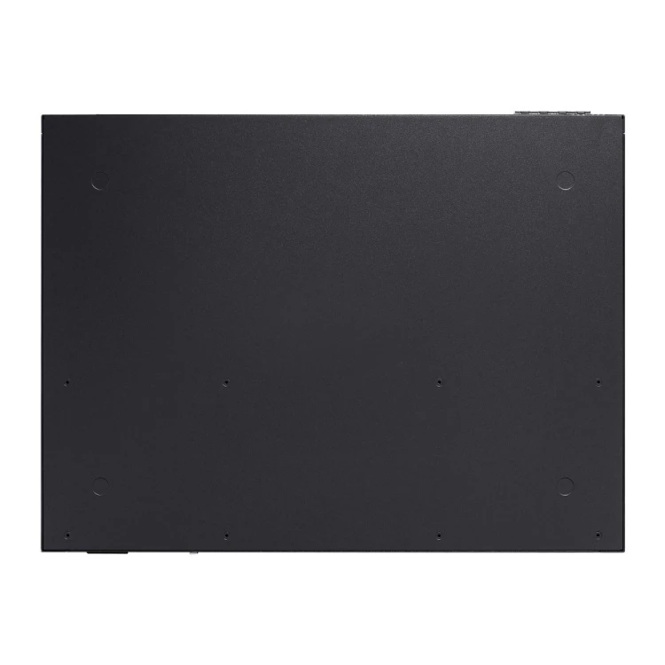 TP-LINK Przełącznik SX3832MPP