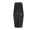 MSI Komputer PRO MAX EDGE AI+ 11M-005EU WIN11PRO/Ryzen AI Max+ 395/128GB/2T/Radeon 8060S