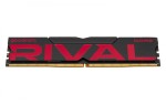 GOODRAM Pamięć DDR5 Rival Charge 32GB (2*16)/6400 CL32