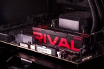 GOODRAM Pamięć DDR5 Rival Charge 32GB (2*16)/6400 CL32
