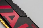 GOODRAM Pamięć DDR5 Rival Charge 32GB (2*16)/6800 CL34