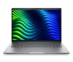 HP Inc. Mobilna stacja robocza ZBook 8 G2i U7-366H 1TB/32GB/W11P/14.0   E6NG2ET