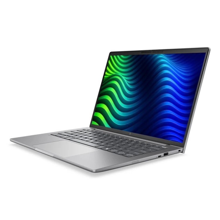HP Inc. Mobilna stacja robocza ZBook 8 G2i U7-366H 1TB/32GB/W11P/14.0   E6NG2ET