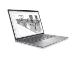 HP Inc. Mobilna stacja robocza ZBook 8 G2i U7-366H 1TB/32GB/W11P/14.0   E6NG2ET