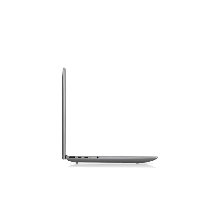 HP Inc. Mobilna stacja robocza ZBook 8 G2i U7-366H 1TB/32GB/W11P/14.0   E6NG3ET