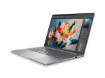 HP Inc. Mobilna stacja robocza ZBook 8 G2i U7-366H 1TB/32GB/W11P/14.0   E6NG3ET