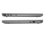 HP Inc. Mobilna stacja robocza ZBook 8 G2i U7-366H 1TB/32GB/W11P/14.0   E6NG3ET