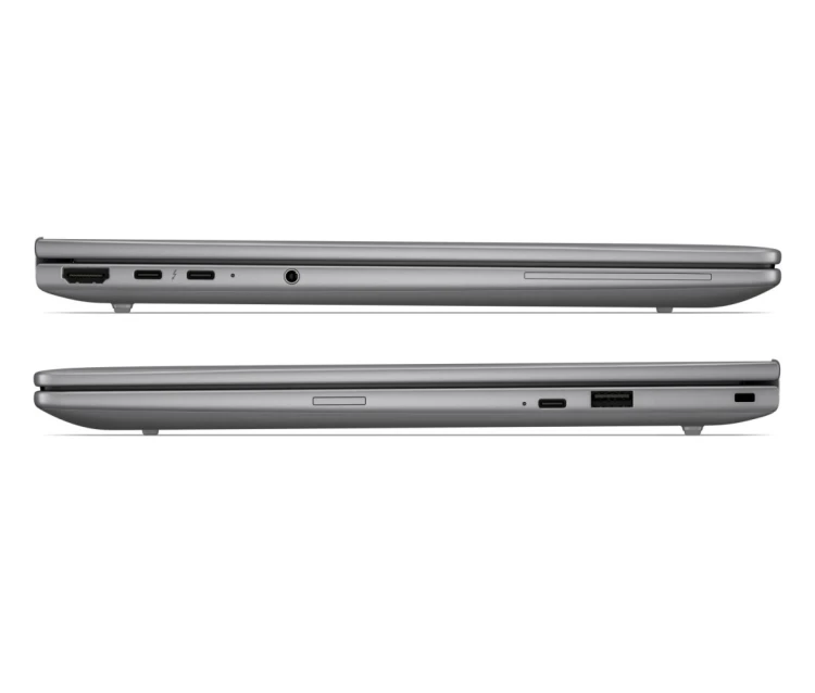 HP Inc. Mobilna stacja robocza ZBook 8 G2i U7-366H 1TB/32GB/W11P/14.0   E6NG3ET