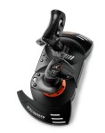 Thrustmaster Joystick T.Flight Hotas NEO-X ACE Combat 8 Edition