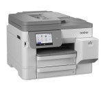 Brother Urządzenie wielofunkcyjne MFP MFC-J5115DW A4 4in1/28ipm/USB/GLAN/PCL6+PS3