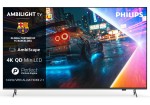 Philips Telewizor 65 cali QD MiniLED 65MLED901/12