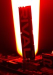 GOODRAM Pamięć DDR5 Rival Charge 64GB (2*32)/6800 CL34
