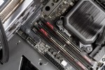 GOODRAM Pamięć DDR5 Rival Charge 64GB (2*32)/6800 CL34