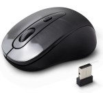 Esperanza Mysz bezprzewodowa Extreme MAVERICK 2.4GHz 4D OPT. XM114K