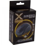 Esperanza Mysz bezprzewodowa Extreme MAVERICK 2.4GHz 4D OPT. XM114K