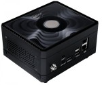 Palit Mini PC PANDORA NVIDIA JETSON ORIN NX SUPER 8GB FAN V1