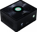 Palit Mini PC PANDORA NVIDIA JETSON ORIN NX SUPER 8GB FAN V1