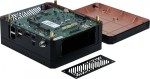 Palit Mini PC PANDORA NVIDIA JETSON ORIN NX SUPER 16GB FAN V1