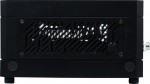 Palit Mini PC PANDORA NVIDIA JETSON ORIN NX SUPER 16GB FAN V1