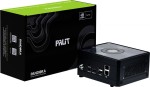 Palit Mini PC PANDORA NVIDIA JETSON ORIN NANO SUPER 8GB FAN V1