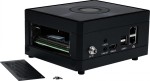 Palit Mini PC PANDORA NVIDIA JETSON ORIN NANO SUPER 8GB FAN V1