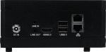 Palit Mini PC PANDORA NVIDIA JETSON ORIN NANO SUPER 8GB FAN V1