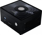Palit Mini PC PANDORA NVIDIA JETSON ORIN NANO SUPER 8GB FAN V1