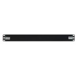 APC Listwa zasilająca SEP6104G EasyPDU, Basic 1U, 10A, 230V, 6SCH,1C13