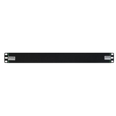 APC Listwa zasilająca SEP6104G EasyPDU, Basic 1U, 10A, 230V, 6SCH,1C13