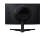 Samsung Monitor 24 cale Odyssey G30H IPS 1920x1080 FHD 16:9 1xDP 1xHDMI 1ms 200Hz płaski 2Yd2d (LS24HG302EUXEN)