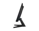 Samsung Monitor 24 cale Odyssey G30H IPS 1920x1080 FHD 16:9 1xDP 1xHDMI 1ms 200Hz płaski 2Yd2d (LS24HG302EUXEN)
