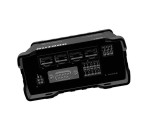 TELTONIKA Router RUT906 4G LTE RS232/RS485, 4G LTE (Cat 4), 3G, 2G, DUAL SIM, RS232/RS485, GNSS, NTRIP