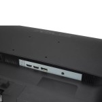 Asus Monitor 31.5 cala VA329QG3 3500:1 180HZ DP 2HDMI